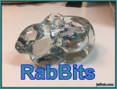 RabBits 32