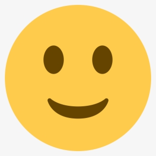 An Inconspicuous Smile