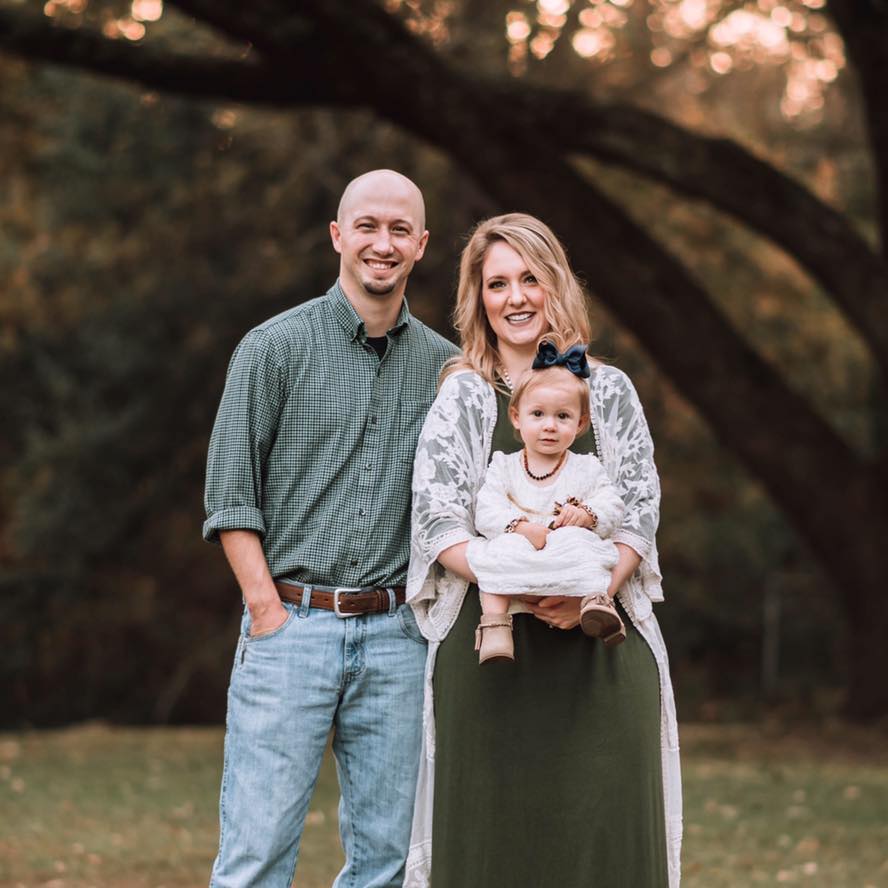 127555569_3505513932863001_7740867660657727463_n