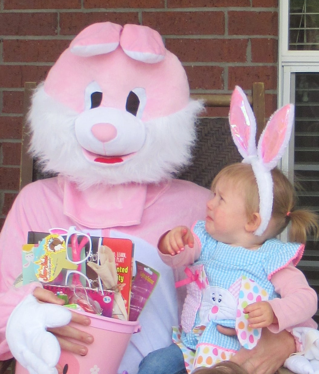 168953520_10222902599247759_6090552268495888568_n-1